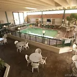 The Garden Inn 